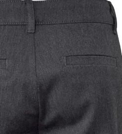 Hound Bukser - Fashion Chino - Grå