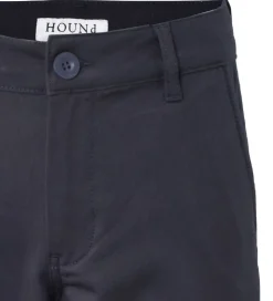 Hound Bukser - Fashion Chino - Navy