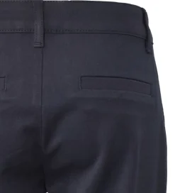 Hound Bukser - Fashion Chino - Navy