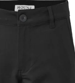 Hound Bukser - Fashion Chino - Sort