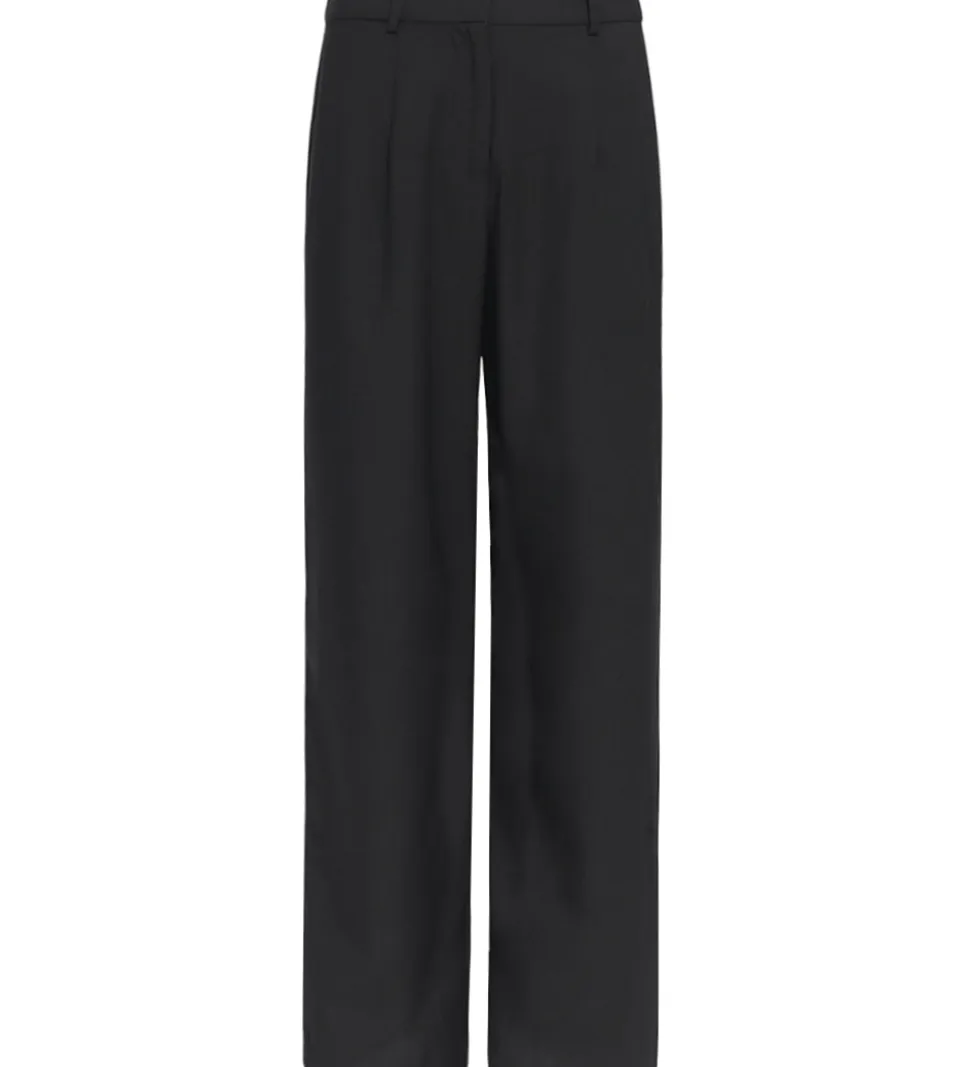 Hound Bukser - HdNora - Classic - Black