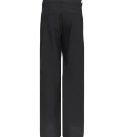 Hound Bukser - HdNora - Classic - Black