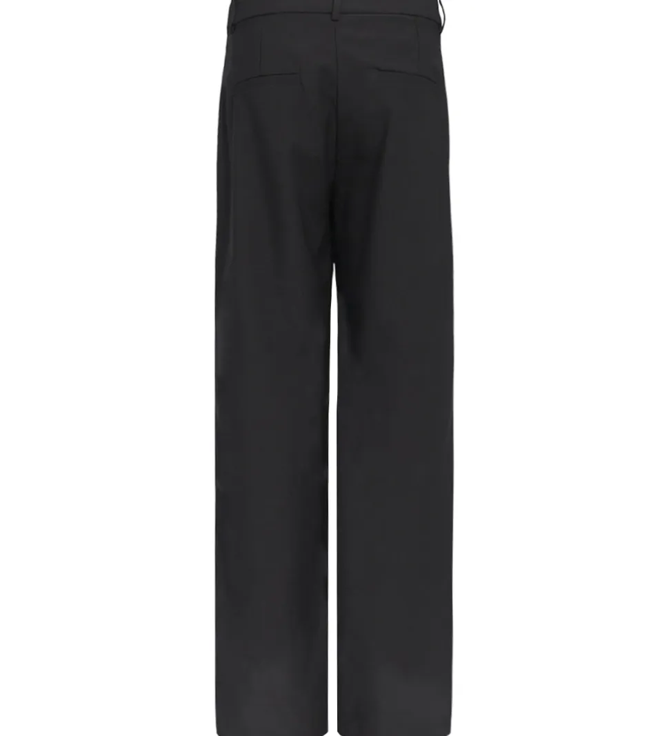 Hound Bukser - HdNora - Classic - Black