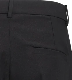 Hound Bukser - HdNora - Classic - Black