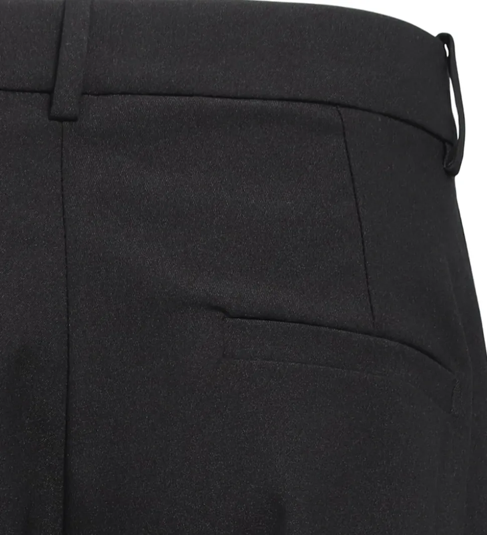 Hound Bukser - HdNora - Classic - Black