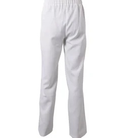 Hound Bukser - Hvid