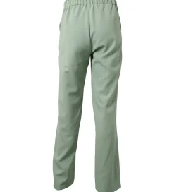 Hound Bukser - Støvet Grøn