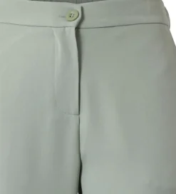 Hound Bukser - Støvet Grøn