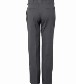 Hound Bukser - Worker - Grå