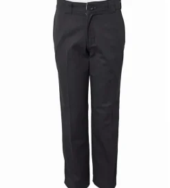 Hound Bukser - Worker - Sort