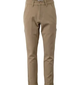 Hound Chinos - Sand