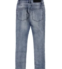 Hound Jeans - Xtra Slim - Vintage Denim