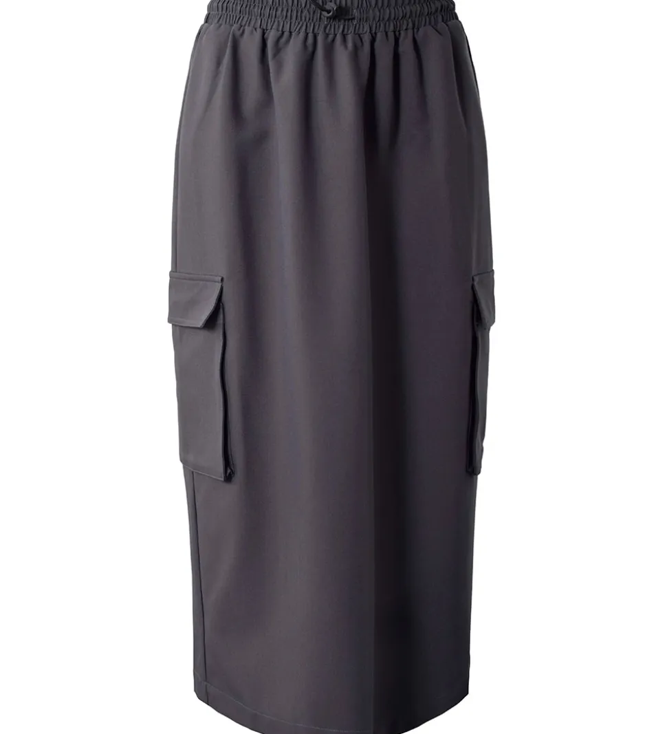 Hound Nederdel - Cargo - Grey