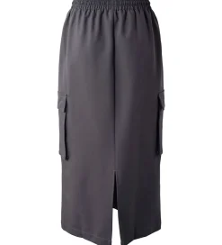 Hound Nederdel - Cargo - Grey