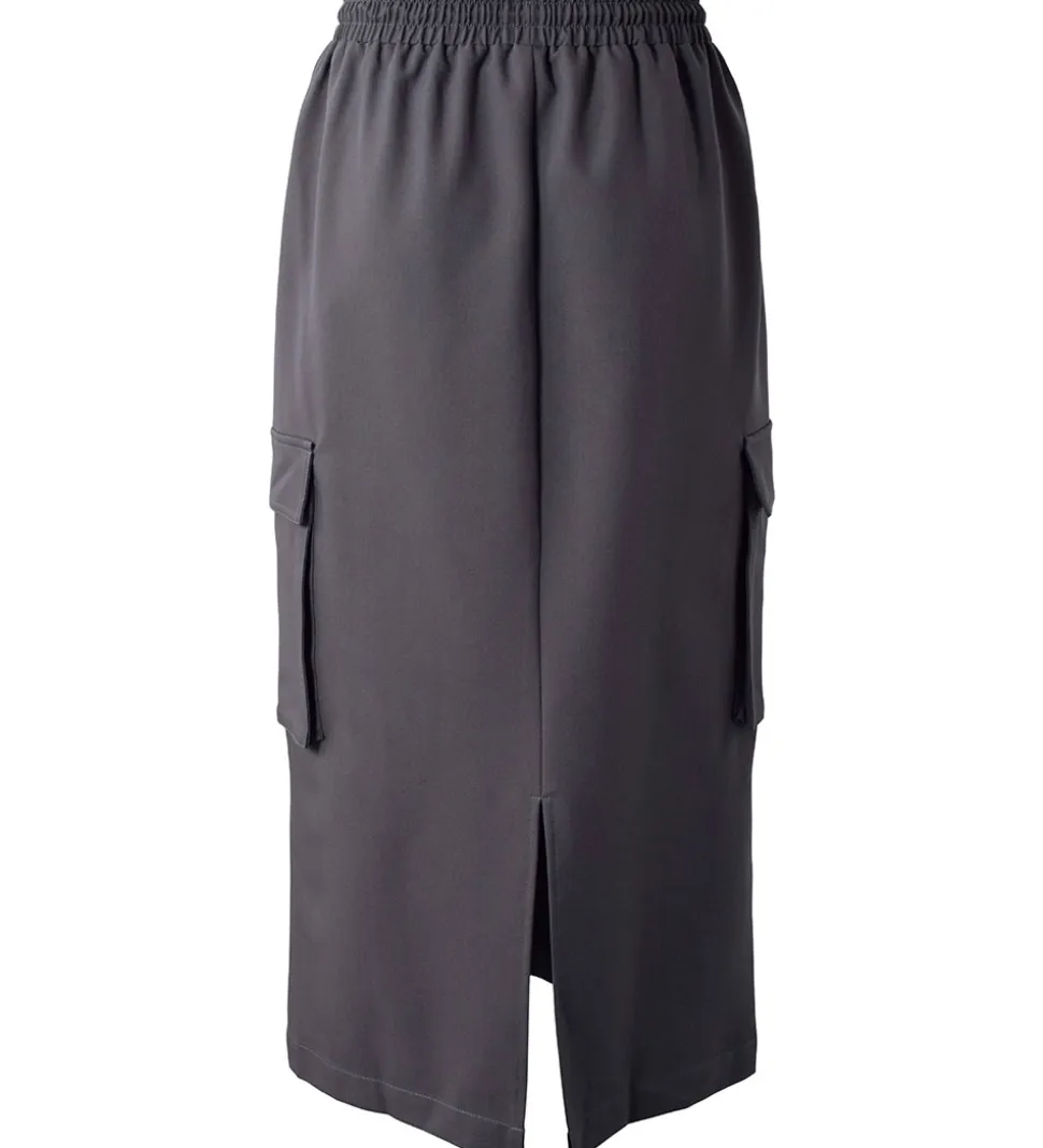 Hound Nederdel - Cargo - Grey