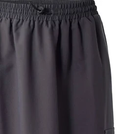 Hound Nederdel - Cargo - Grey