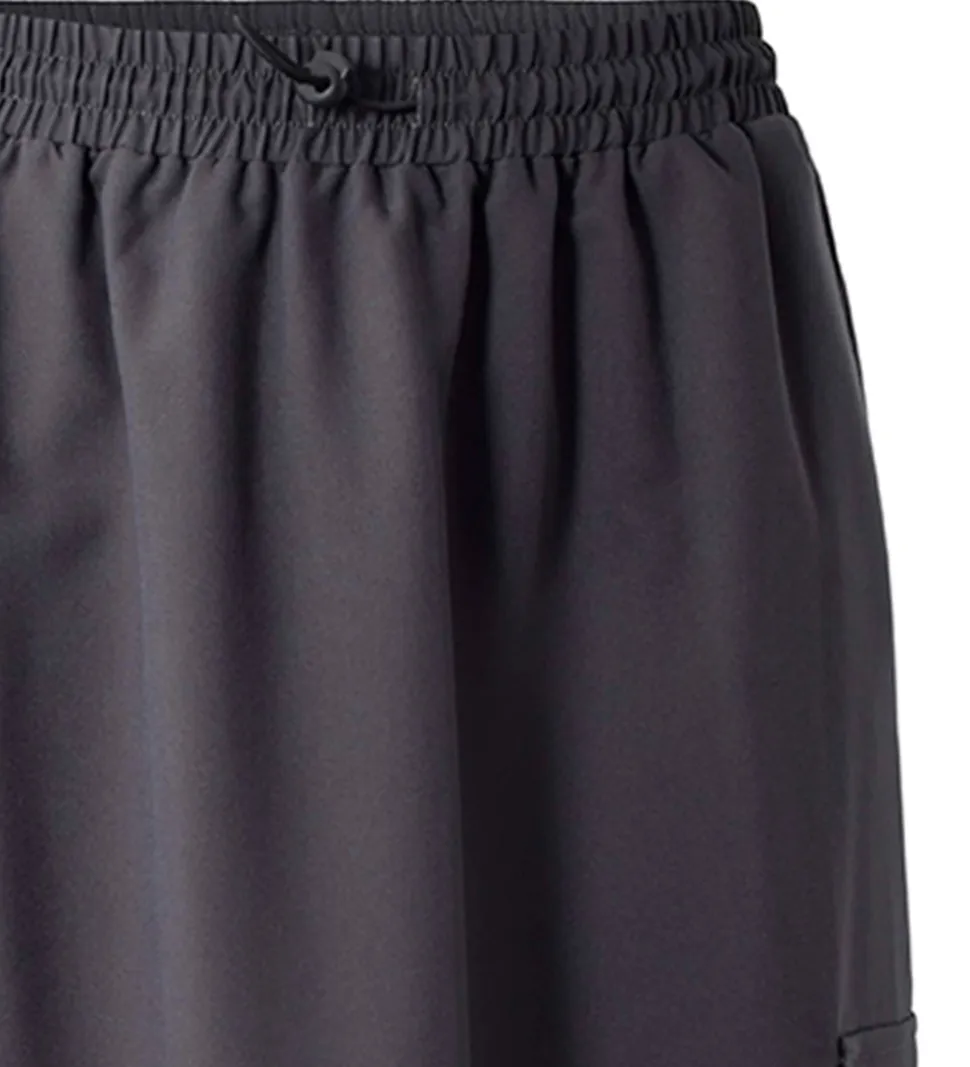 Hound Nederdel - Cargo - Grey