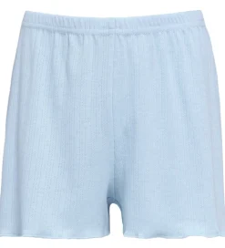 Hound Shorts - HdEmily - Light Blue