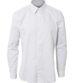 Hound Skjorte - All Over Print