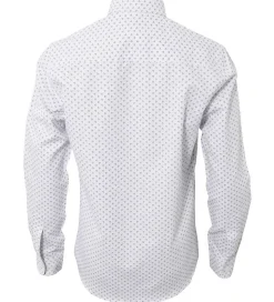 Hound Skjorte - All Over Print