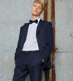 Hound Skjorte - All Over Print