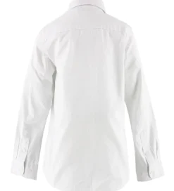 Hound Skjorte - Hvid