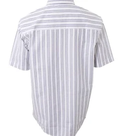 Hound Skjorte - Striped