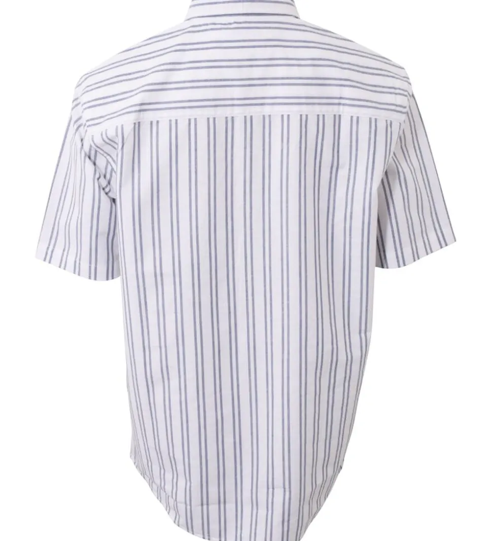 Hound Skjorte - Striped