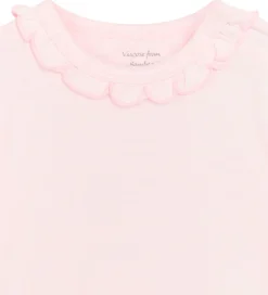 Hust and Claire Body l/æ - Bambus - HCBuller - Rose Morning