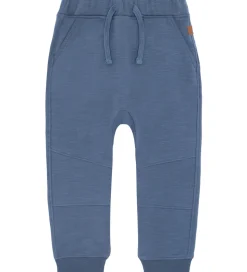 Hust and Claire Bukser - HCGeorg - Blue fusion