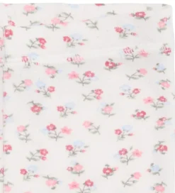 Hust and Claire Cykelshorts - Bomuld/Modal - HCLilian - Ivory