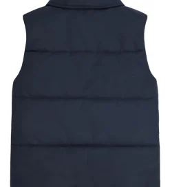 Hust and Claire Dynevest - HCEinar - More Navy