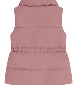 Hust and Claire Dynevest - HCEmily - Pale Mauve