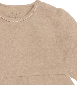 Hust and Claire Kjole - HCKristi - Biscuit