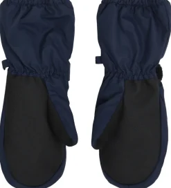 Hust and Claire Luffer - HCFu - More Navy