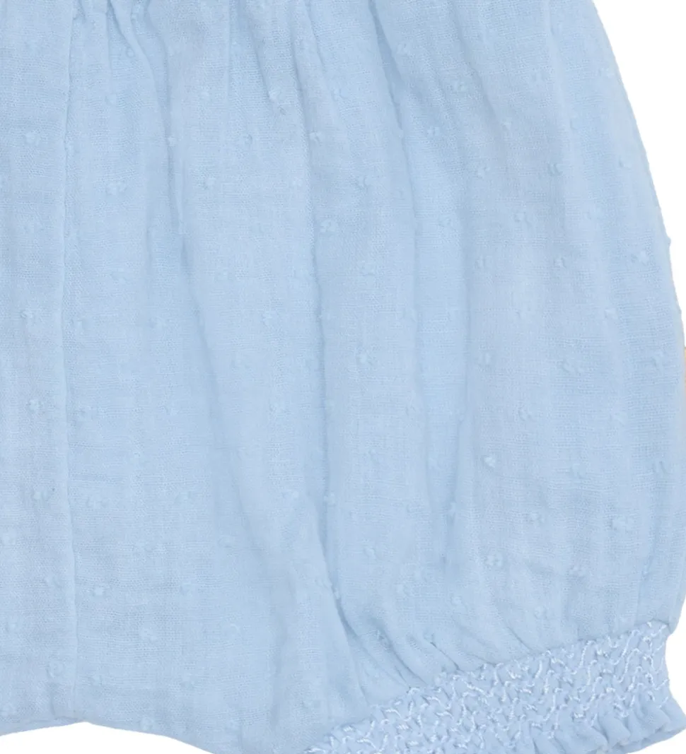 Hust and Claire Shorts - HCHilma - Cloud Blue