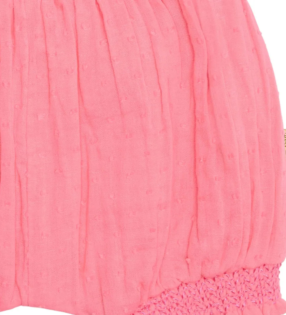 Hust and Claire Shorts - HCHilma - Blushing