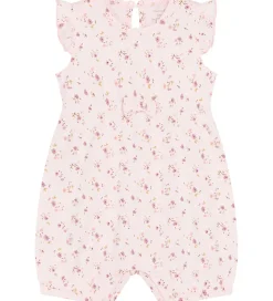 Hust and Claire Sommerdragt - Bambus - Milu - Rose Morn