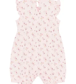 Hust and Claire Sommerdragt - Bambus - Milu - Rose Morn