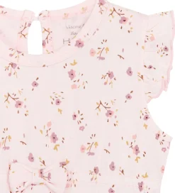 Hust and Claire Sommerdragt - Bambus - Milu - Rose Morn