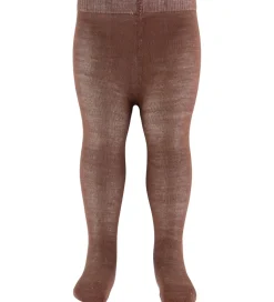 Hust and Claire Strømpebukser - Bambus - Fuxie - Roots