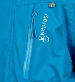 Isbjörn Of Sweden Flyverdragt - Penguin - Ice