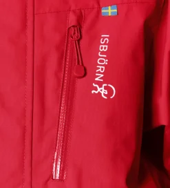 Isbjörn Of Sweden Flyverdragt - Penguin - Love