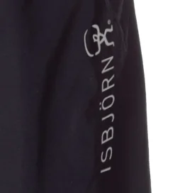 Isbjörn Of Sweden Skalbukser - Sort