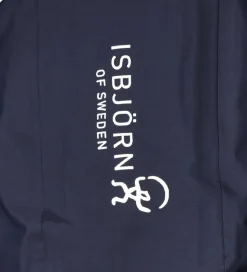 Isbjörn Of Sweden Skaljakke - Storm - Navy