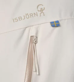Isbjörn Of Sweden Skaljakke - Monsune - WindChime