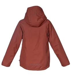 Isbjörn Of Sweden Vinterjakke - Carving - Volcano