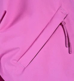 Isbjörn Of Sweden Vinterjakke - Helicopter - Wild Rose