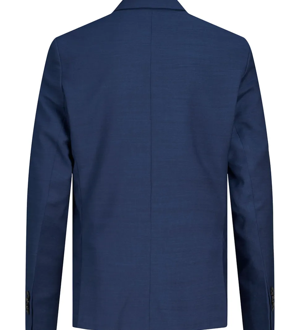 Jack & Jones Blazer - JprSolaris - Noos - Medieval Blue