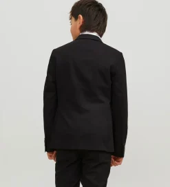 Jack & Jones Blazer - JprSolar- Noos - Sort